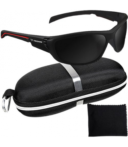 Okulary przeciwsłoneczne polaryzacyjne Trizand 15046