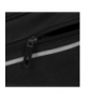 Sakwa rowerowa SR14097 Trizand 15072