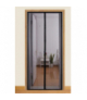 Moskitiera do drzwi uniwersalna 80/90/100 x 210/22 Repest 15118