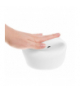 Lampka nocna LED kotek Izoxis 15192