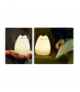 Lampka nocna LED kotek Izoxis 15192
