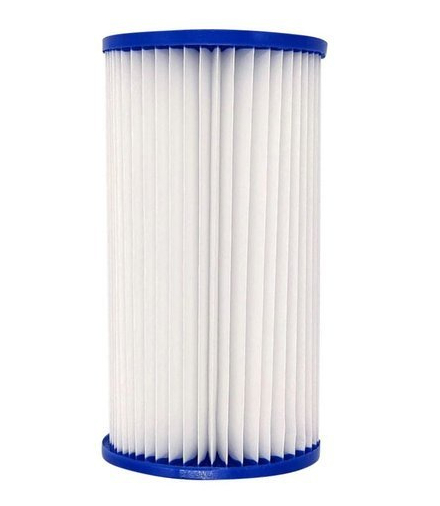 Filtr do pompy filtrującej typ IV 58095 Bestway 15205