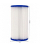 Filtr do pompy filtrującej typ IV 58095 Bestway 15205