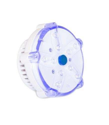 Lampa basenowa LED Lay-Z-Spa 60303 Bestway 15208