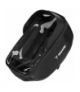 Sakwa na rower etui na telefon Iso Trade 15215