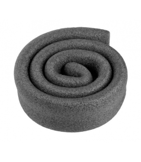 Osłona na słupki trampoliny 180cm Malatec 15239