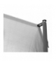 Osłona na słupki trampoliny 180cm Malatec 15239