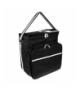 Torba piknikowa termiczna Iso Trade 15248