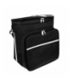 Torba piknikowa termiczna Iso Trade 15248