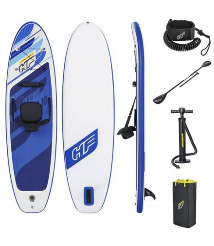 Deska Hydro-Force 65350 Bestway 15257