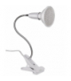 Lampa 200 LED do wzrostu uprawy roślin Gardlov 15410