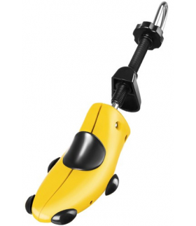 Prawidła do rozciągania butów plastikowe S(39-43) Malatec 15418