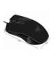 Mysz dla gracza gamingowa przewodowa M16716 Dunmoon 15472