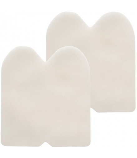 Wkład zapachowy do nawilżacza N11035&N11036 2szt Malatec 15558