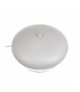 Witraż LED 3D mikołaj Malatec 15580