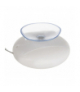 Witraż LED 3D mikołaj Malatec 15580