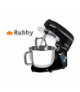 Robot kuchenny planetarny z blenderem 2200W Ruhhy 15852