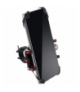 Uchwyt rowerowy na telefon z gumką U18313 Trizand 15919