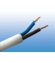 OMY 2x1 (300V)
