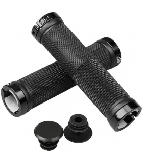 Rączki do kierownicy 2szt. R18477 Trizand 15944