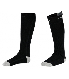 Skarpety elektryczne podgrzewane Trizand 19549 16253