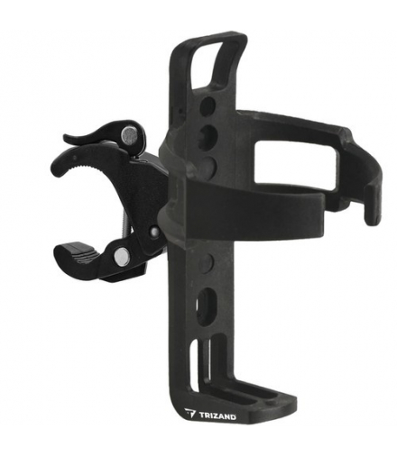 Uchwyt rowerowy na bidon Trizand 21205 16532