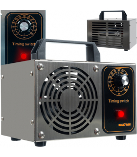 Generator ozonu Bigstren 21208 16542