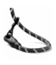 Smycz treningowa odblaskowa 3m Purlov 21654 16653