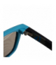 Okulary przeciwsłoneczne Trizand 21149 16658