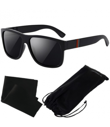 Okulary przeciwsłoneczne Trizand 21150 16668