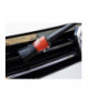 Pędzle detailingowe + ściereczka Xtrobb 21449 16671