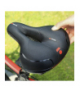 Siodełko rowerowe Trizand 20987 16673