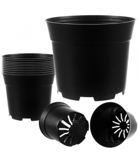 Doniczka produkcyjna zestaw 10 szt. Gardlov 16678