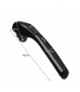 Masażer ręczny bezprzewodowy Soulima 21630 16754