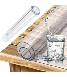 Mata ochronna na blat 120x60cm RUHHY 16756