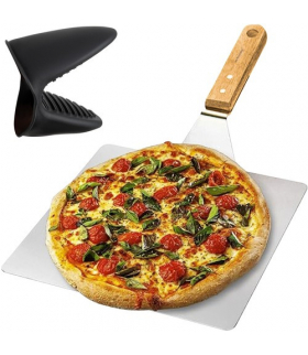 Blacha/ łopata do pizzy Ruhhy 21746 16773