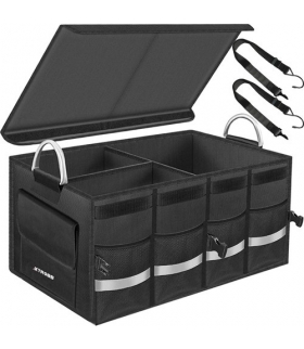Organizer do bagażnika Xtrobb 21849 16774