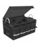 Organizer do bagażnika Xtrobb 21849 16774