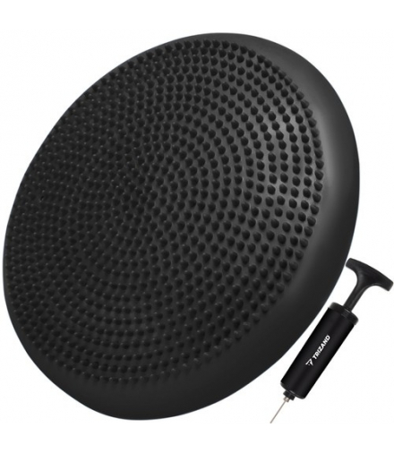 Poduszka sensomotoryczna z pompką 22068 Trizand 16775