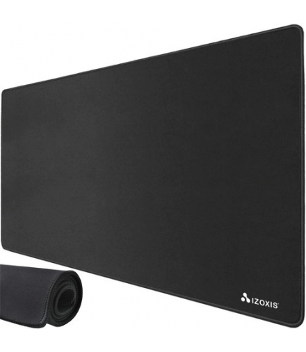 Podkładka pod mysz i klawiaturę Izoxis 21912 Izoxis 16787