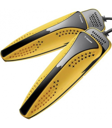 Osuszacz do butów/ suszarka 2szt. Trizand 19891 16799