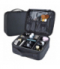 Kosmetyczka organizer na kosmetyki Soulima 21957 16801