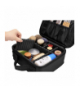 Kosmetyczka organizer na kosmetyki Soulima 21957 16801