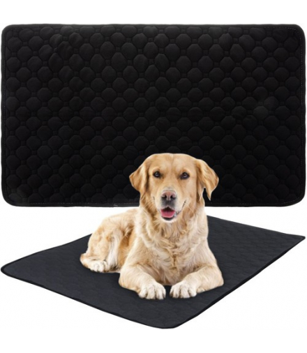 Podkład higieniczny 70x50cm Purlov 21956 16823