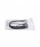 Kabel USB 3w1 Izoxis 22194 Izoxis 16839