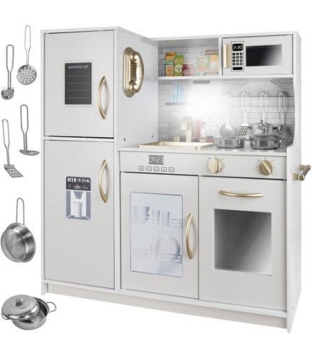 Kuchnia drewniana Kruzzel 22117 16866