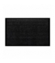 Wycieraczka pod drzwi 60x90cm Ruhhy 22055 16868