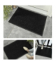 Wycieraczka pod drzwi 60x90cm Ruhhy 22055 16868