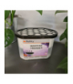 Pochłaniacz wilgoci lawendowy 2x500ml Ruhhy 22137 16885