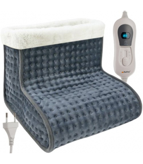 Ogrzewacz do stóp elektryczny Ruhhy 21885 16887